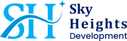 Sky Heights