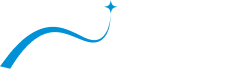 Sky Heights