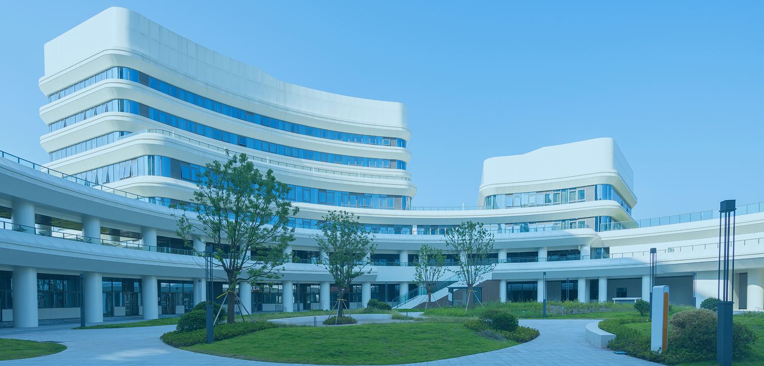 Sky Heights Medical